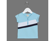 -------27-6109 ���.jpg-----------