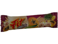 ��������-����� FIT ����������� 30� ��� ������ 23 �.jpeg