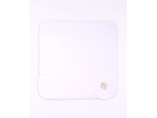 [����� � �����][[249500]�������� �����  ���850653][ ����� ][ - ][ ����� ������� ][ - ][ - ][ - ].jpg