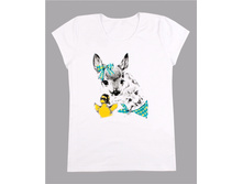 [����� �����������][[488914]������� �����  ���495804][ ����� ][ - ][ ������ � ������ ][ - ][ ����� ][ - ].jpg