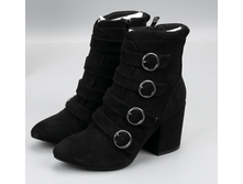 1190 ��� Primadonna