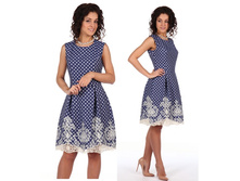 920 � ������ ����