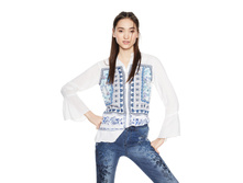 2350 ��� ������� Des*gual