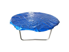 ������������� ����� ��� ������ 8FT -- 459 �