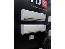 ������ ����� 2018