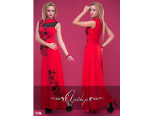 ������ - 5756 323 ���. (646 ���)