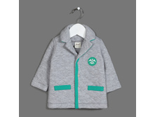 -----------25-806.jpg-------����� ������ + ����������-------