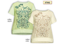 XT682 ������� (������ ��������) ������� (1 �� � ���.).jpg