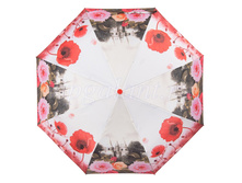 Zont-zhenskiy-p805-arman-3-sl-avtomat-8-spits-poliester 14.jpg