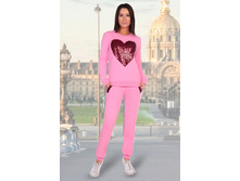 ������ �����.jpg