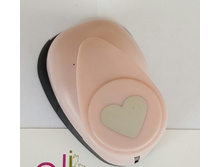 Img JCDZ-105-023.jpg