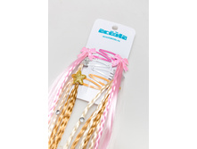 20206320154   Benson          (      ).jpg