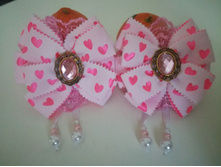 IMG 20180303 072823.jpg