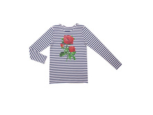 [� �������][[492339]������� �����  ���505210][ - ][ ������� �����-����� 8 ][ ��� ���� �� ������ ][ - ][ - ][ - ].jpg