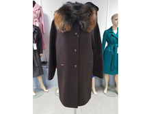 B 20171110 121443.jpg