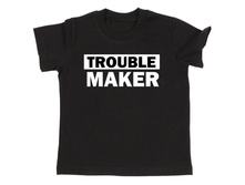 �������� ������� 1+ f0039   239 ���. ���� ���� ������� 92   98   104   110   116   122