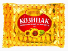 ������� ������������ �� �������� 110� �������� �� 21 �.jpeg