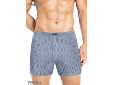 ��� MBX500211 ��.���.������� (����� � ������������) 46-56 - 190 ���..jpeg