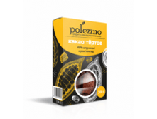 ����� ������ 100�.png