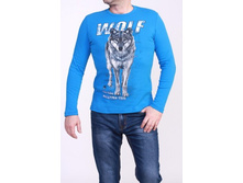 ������� �������G0795����̣� 350 ���. ������ M; L; XL; 2XL; 3XL