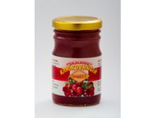 ���� ������ �� �������� 225� 66 �.jpeg