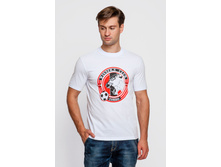 TMFV001 �������� �������.jpg