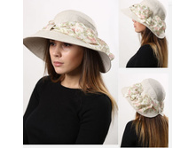 �037 ������ ����.