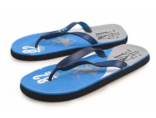 ������ ����: 199 RUB  �������: 44, 45 ������� / ���: 960739689 ��������: ������ , �������� ������