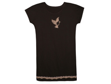 [�������][[488206]������� �������� �����  ���788820][ ���������� ][ - ][ ������� ][ - ][ ������ ][ - ].jpg