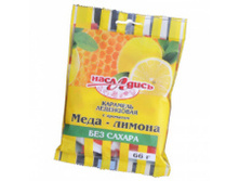 �������� ��������� ���-����� �� ��������� 66� 58 �.jpeg