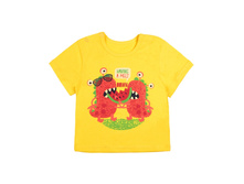 [���������� ��������][[490342]������� ������  ���083001][ ������ ][ - ][ ���� ����� ][ - ][ - ][ - ].jpg