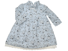 UD 3573(1)�������  Mini Maxi ������ (92-116��), 520 ���, �-��: 98, 104 ,110, 116.
