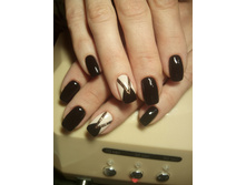 IMG 20170118 194914.jpg