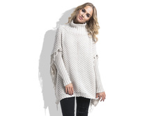 I222 ������ ������� 2390�.jpg