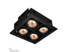 A5930PL-4BK 1400�.jpg