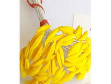 ������� ��� ����� ������.jpg