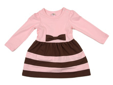 UD 0746(3)���/����  Mini-maxi ������ � ��.������� (98-116��), 455 ���, �-��: 98.