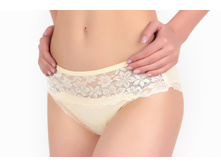 ����� ����:  86 RUB  �������: 46, 48 ������� / ���: 961873589 ��������: ����� �� ����������� ���������. ���� ������� �� 1 ��, ����������� ����� 3 ��, � �������� 3 ��