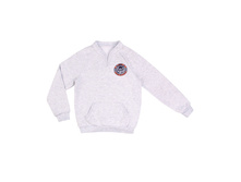 [����������� ����][[490444]������� ��� �������� ���401858][ ������-����� ][ - ][ ���� ����� � ����� ][ - ][ - ][ - ].jpg