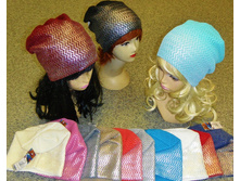 ������� ����� ������� ��� 2618.jpg