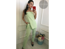 Kostyum-5531.jpg  1425���