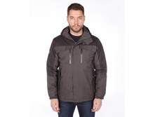 POO 9902/9912 ���� �� 1 975 ���.