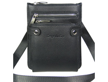 ����� ������� Borgo Antico. 65101-1 black-670 ���