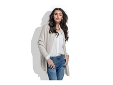 F466 �������� ������� 1690�.jpg