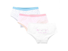 440�-17707 36�-� 299 ���. ����� ���� 209 ���,.jpg