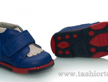 140-022 ������� �.�����/������� ����, ���. "�������", ��� - 1360 ���