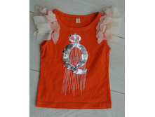 � 98-110. 100���.