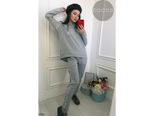 Sportivnyj-kostyum-5556.jpg  1595���