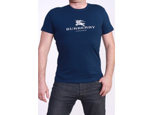 ������� ���������-536����� 240 ���. ������ 46; 48; 50; 52; 54