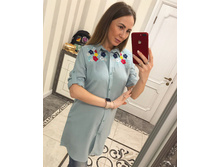 1630 � 42-44-46-48-50 �������, ������� 9.jpg
